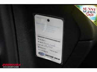 Peugeot 2008 1.2 PureTech Blue Lion Cruise Navi Airco Apple/Android PDC AHK picture 29