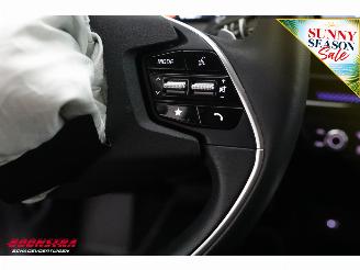 Kia EV6 Plus 77.4 kWh ACC Navi Clima Leder Memory SHZ SBL LrHZ Apple/Android Camera PDC picture 23