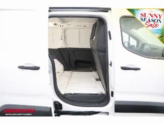 Peugeot Partner 1.5 BlueHDI Premium Navi Cruise Airco Apple/Android PDC picture 8