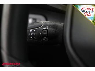 Peugeot Partner 1.5 BlueHDI Premium Navi Cruise Airco Apple/Android PDC picture 16