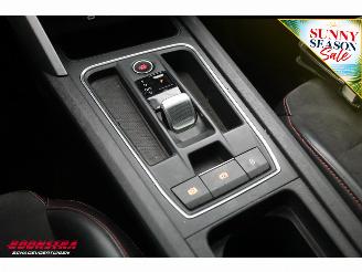 Seat Leon 1.4 TSI eHybrid PHEV FR Business Intense ACC Navi Clima Memory LrHZ Apple/Android Camera PDC picture 25