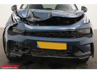 Lynk & Co 01 1.5 eHybrid PHEV Cruise Navi Clima Memory SHZ Camera PDC picture 7