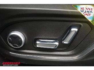Lynk & Co 01 1.5 eHybrid Cruise Navi Clima Memory SHZ Camera PDC picture 27