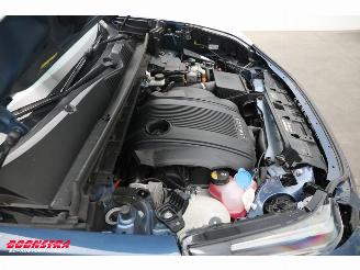 Lynk & Co 01 1.5 eHybrid PHEV Cruise Navi Clima Memory SHZ Camera PDC picture 8