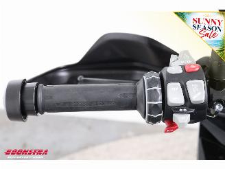 BMW S 1000 XR ABS ESA Cruise Heizgriffe SC Project 13.881 km! picture 21