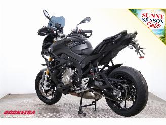 BMW S 1000 XR ABS ESA Cruise Heizgriffe SC Project 13.881 km! picture 4
