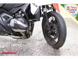 BMW R 1300 GS ASA ACC Dynamic Tour Adap. Ride Height 2.622 km! picture 12