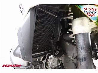 BMW R 1300 GS ASA ACC Dynamic Tour Adap. Ride Height 2.622 km! picture 15