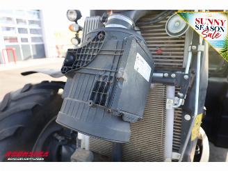 Massey Ferguson  MF 6712 S BY 2018 3.491 Uur Dyna 4 Airco Fronthef Lucht BY 2018 3.491 Uur!! picture 13
