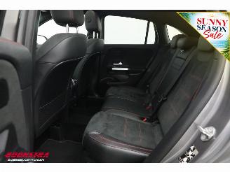 Mercedes GLA 200 7G-Tronic AMG Memory LED SHZ Virtual Camera PDC picture 11