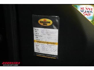 Nissan Qashqai 1.2 Connect Edition Pano Cruise Navi Clima Camera PDC Bluetooth picture 18