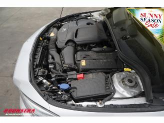 Mercedes Cla-klasse 180 AMG Ambition Pano Schuif/kantel Cruise Navi Clima PDC Bluetooth picture 10