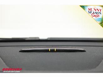 Mercedes Cla-klasse 180 AMG Ambition Pano Schuif/kantel Cruise Navi Clima PDC Bluetooth picture 26