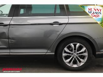 Volkswagen Passat Variant 1.4 TSI GTE Highline ACC Navi Clima Apple/Android SHZ Virtual Camera PDC AHK picture 9