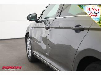 Volkswagen Passat Variant 1.4 TSI GTE Highline ACC Navi Clima Apple/Android SHZ Virtual Camera PDC AHK picture 10
