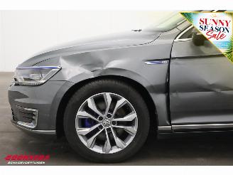 Volkswagen Passat Variant 1.4 TSI GTE Highline ACC Navi Clima Apple/Android SHZ Virtual Camera PDC AHK picture 7