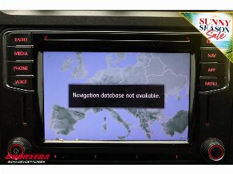 Volkswagen Caddy 2.0 TDI L1H1 BMT Trendline Cruise Navi Airco Apple/Android PDC picture 22