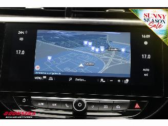 Opel Corsa-E Level 4 50 kWh Cruise Navi Clima SHZ Apple/Android PDC picture 22