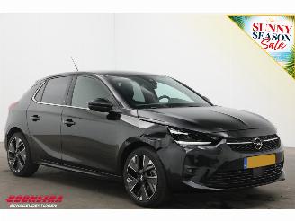 Opel Corsa-E Level 4 50 kWh Cruise Navi Clima SHZ Apple/Android PDC picture 2