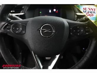 Opel Corsa-E Level 4 50 kWh Cruise Navi Clima SHZ Apple/Android PDC picture 18