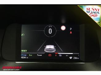 Opel Corsa-E Level 4 50 kWh Cruise Navi Clima SHZ Apple/Android PDC picture 19
