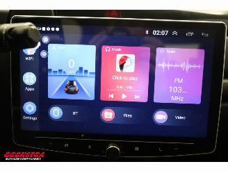 Microcar  M.Go Highland X DCI JBL LMV Bluetooth picture 12