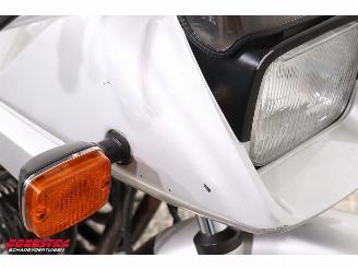 Suzuki GSX 750 S Katana picture 9
