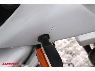 Suzuki GSX 750 S Katana picture 10