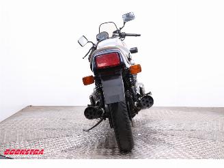 Suzuki GSX 750 S Katana picture 8