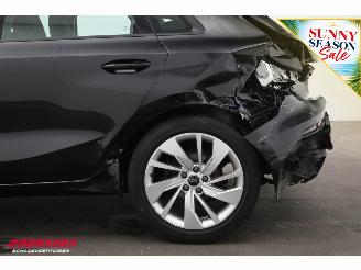 Audi A3 Sportback 35 TDI S-Tronic ACC Navi Clima Apple/Android Virtual SHZ Camera PDC picture 5