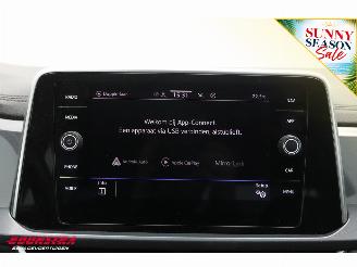 Volkswagen T-Roc 1.5 TSI DSG Style ACC Navi Clima Ergo Act. SHZ Apple/Android Virtual Camera PDC picture 29