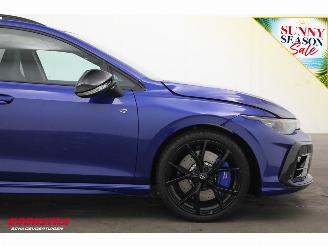 Volkswagen Golf Variant R 2.0 TSI 335 PK DSG 4Motion R-Line ACC Navi Clima SHZ LrHZ Apple/Android Virtual Camera 360° PDC picture 8