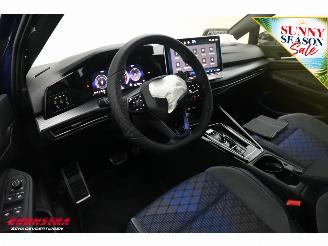 Volkswagen Golf Variant R 2.0 TSI 335 PK DSG 4Motion R-Line ACC Navi Clima SHZ LrHZ Apple/Android Virtual Camera 360° PDC picture 24