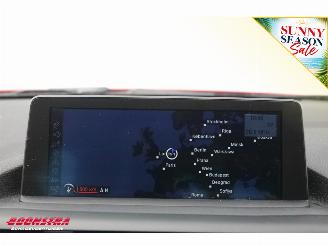 BMW 1-serie 116i AUT Business 5-drs Cruise Navi Airco picture 22
