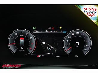 Audi A3 Sportback 30 TFSI S-Line ACC Navi Clima SHZ Apple/Android Virtual PDC picture 26
