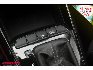 Kia Stonic 1.0 T-GDi MHEV Dyn L Navi Clima Apple/Android Camera PDC 44.607 km! picture 28
