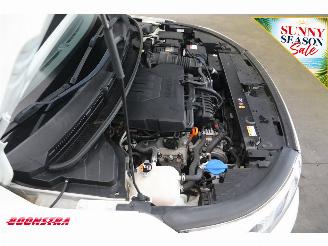 Kia Stonic 1.0 T-GDi MHEV Dyn L Navi Clima Apple/Android Camera PDC 44.607 km! picture 11
