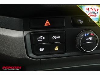 Volkswagen  Crafter Grand California 680 2.0 TDI 177 PK 4Motion DSG ACC Luifel AHK Navi Clima Solar Camera PDC picture 36