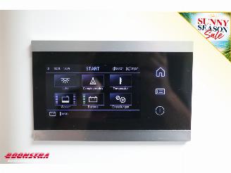 Volkswagen  Crafter Grand California 680 2.0 TDI 177 PK 4Motion DSG ACC Luifel AHK Navi Clima Solar Camera PDC picture 40