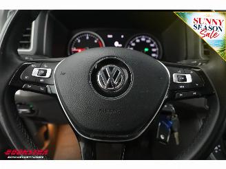 Volkswagen  Crafter Grand California 680 2.0 TDI 177 PK 4Motion DSG ACC Luifel AHK Navi Clima Solar Camera PDC picture 28