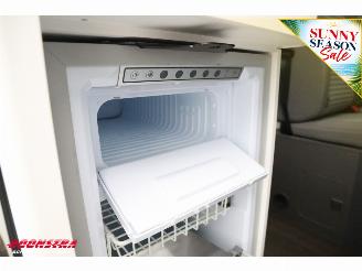 Volkswagen  Crafter Grand California 680 2.0 TDI 177 PK 4Motion DSG ACC Luifel AHK Navi Clima Solar Camera PDC picture 18