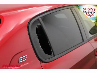 Peugeot e-208 EV Allure Avantage 51 kWh Cruise Navi Clima Apple/Android Camera PDC picture 15
