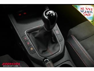 Seat Ibiza 1.0 EcoTSI FR Business Intense ACC Navi Clima SHZ Apple/Android Virtual Camera PDC picture 23