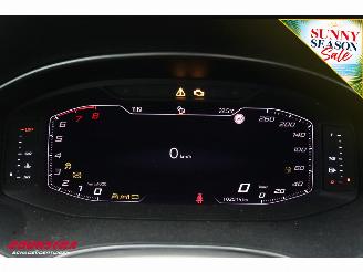 Seat Ibiza 1.0 EcoTSI FR Business Intense ACC Navi Clima SHZ Apple/Android Virtual Camera PDC picture 13