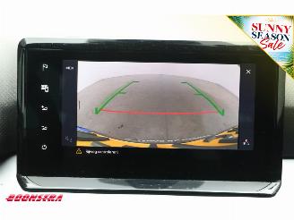 Seat Ibiza 1.0 EcoTSI FR Business Intense ACC Navi Clima SHZ Apple/Android Virtual Camera PDC picture 16