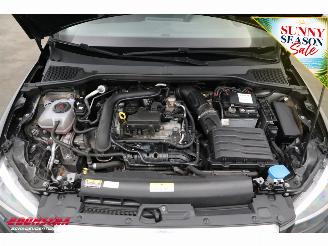 Seat Ibiza 1.0 EcoTSI FR Business Intense ACC Navi Clima SHZ Apple/Android Virtual Camera PDC picture 5