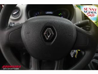 Renault Trafic 1.6 dCi T27 L1H1 Générique Airco Bluetooth AHK 163.948 km! picture 14