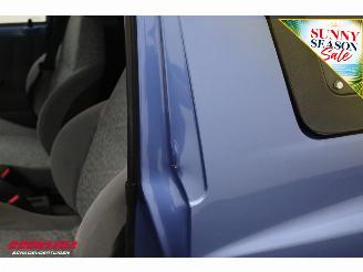 Suzuki Vitara 1.6 4WD Cabrio Two-tone Navi Bluetooth DAB+ picture 17