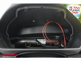 BMW 3-serie 320i Aut. M Sport Edition Schuif/kantel Cruise Navi Leder SHZ PDC AHK picture 5