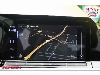Volkswagen Golf Variant Variant 2.0 TDI Life ACC Virtual Apple/Android ErgoComf. Memory PDC picture 22